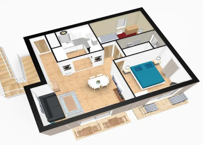 Nathalie Руайян