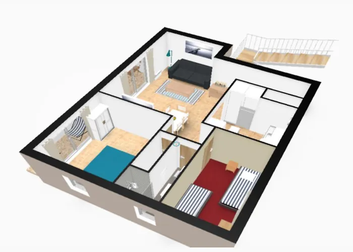 Nathalie * Руайян